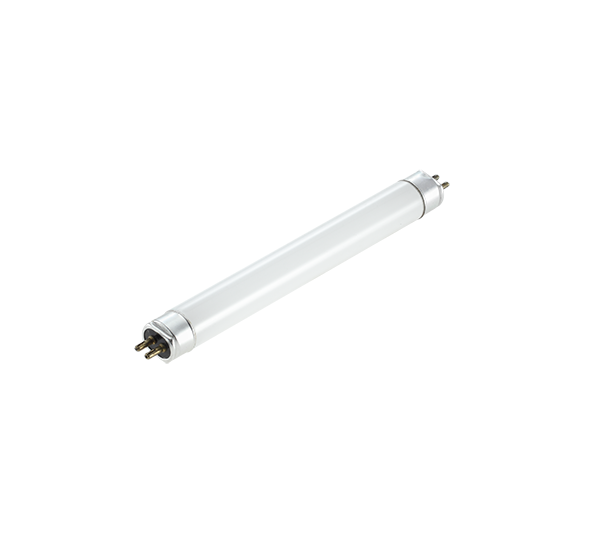 Lamp 5 - ELMARK Lamp 5
