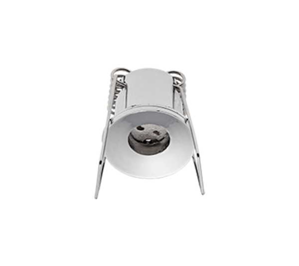 LED downlights 4-ELMARK LED downlights 4