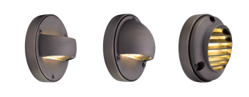 LED Garden lighting 6 от ELMARK LED Garden lighting 6