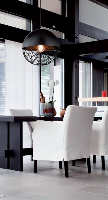 Chandeliers 3 от ELMARK Chandeliers 3