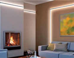 LED strip 6 | ELMARK LED strip 6