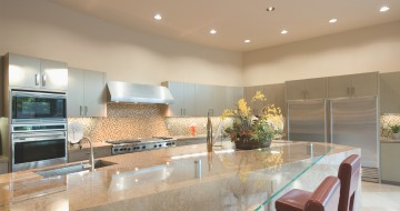 LED downlights 2 -ELMARK LED downlights 2