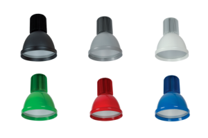 LED high bay lights 5 от Електромаркет LED high bay lights 5