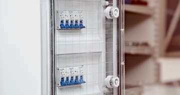 Distribution boards 1 - ELMARK Distribution boards 1 - ELMARK
