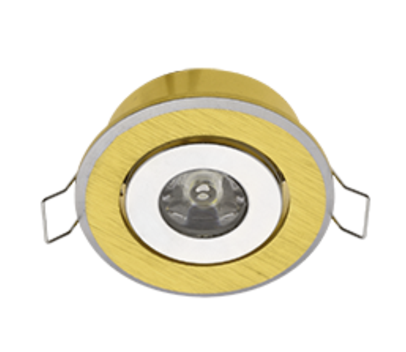 LED луничка 7-ELMARK LED downlights 7