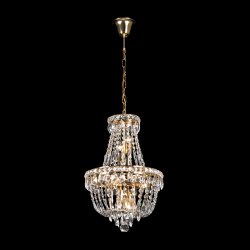 Chandeliers 6 от ELMARK Chandeliers 6