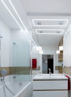 LED strip 3 | ELMARK LED strip 3