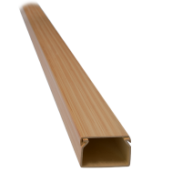 Cable trunking 11-ELMARK Cable trunking 11