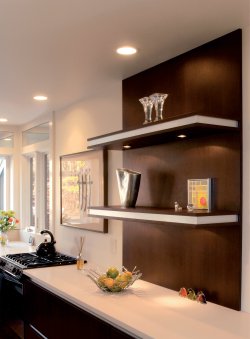 LED downlights 1 - ELMARK LED downlights 1