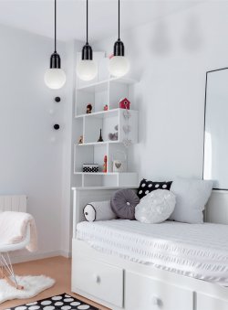 LED lamps 1 | ELMARK LED lamps 1