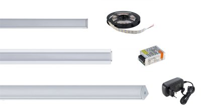 LED strip 11 | ELMARK LED strip 11