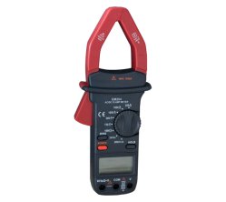 Multimeter 8 - ELMARK Multimeter 8