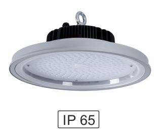LED high bay lights 9 от Електромаркет LED high bay lights 9
