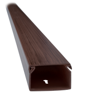 Cable trunking 12-ELMARK Cable trunking 12